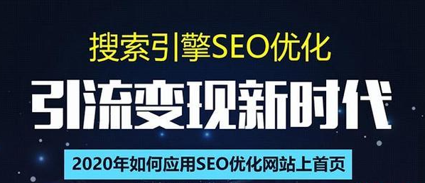 SEO搜索引擎优化总监实战VIP课堂【透析2020最新案例】快速实现年新30W_泡桐学堂