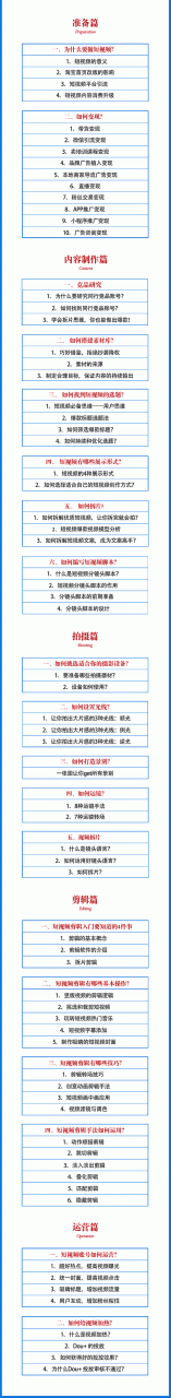 2021匡扶会短视频营销课：从0到1实战教学，制作+拍摄+剪辑+运营+变现_泡桐学堂