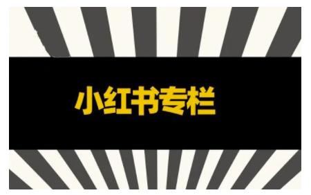 品牌医生·小红书全链营销干货，5个起盘案例，7个内容方向，n条避坑指南_泡桐学堂