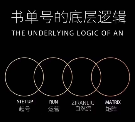 孔德楠-抖音书单号实操课，书单天花板带你一部手机快速学会书单起号、拍摄、布景、剪辑、发布、选品。_泡桐学堂