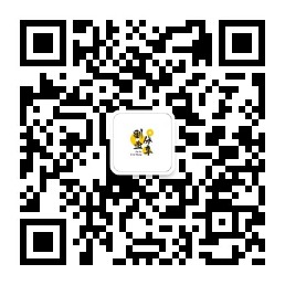 泡桐学堂
