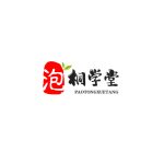 泡桐学堂_泡桐学堂