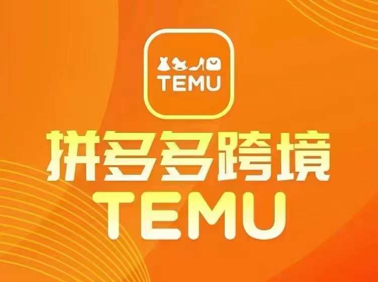 最新TEMU拼多多跨境教程，开店、运营、选品_泡桐学堂