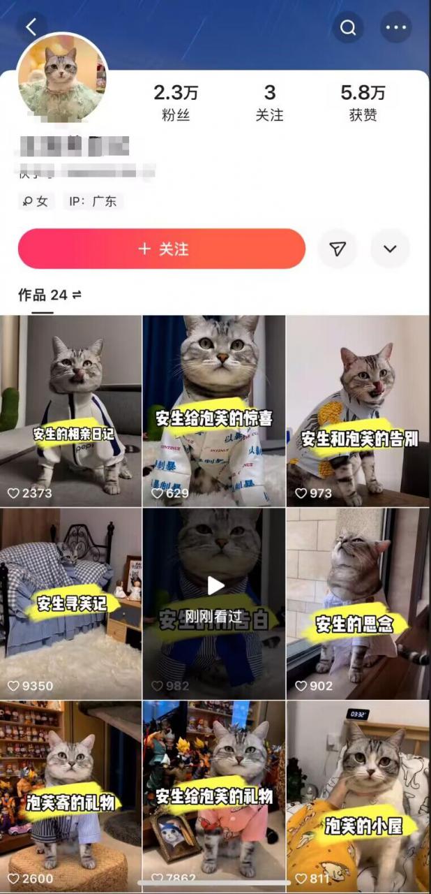 快手MT搬运技术，一比一搬运不剪辑，剧情可用，条条同框_泡桐学堂