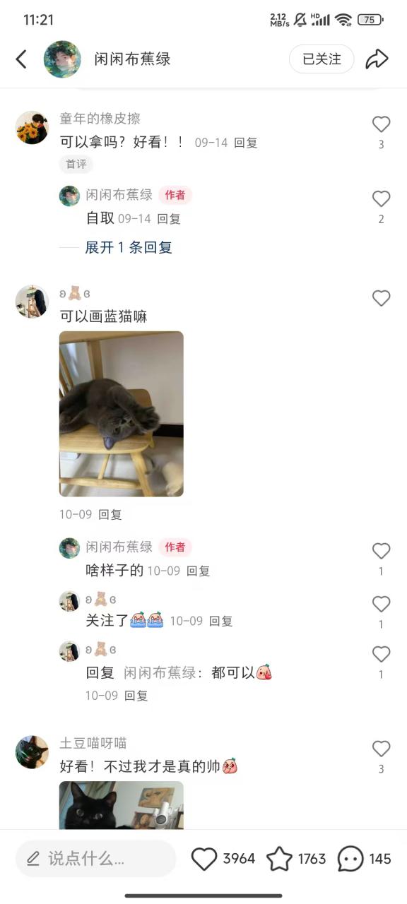 小红书私人定制图项目，附赠一单4W渠道【揭秘】_泡桐学堂