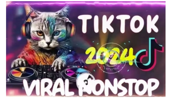 Tiktok东南亚小店运营，TK跨境小店教程让学员能快速掌握实用的运营技巧_泡桐学堂