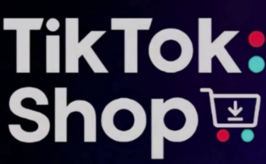 TikTokShop跨境电商0-1实战，手把手教你低成本启动海外市场_泡桐学堂