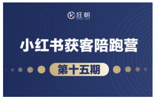 抖音小红书视频号短视频带货与直播变现(11-16期),打造爆款内容，实现高效变现（更新）_泡桐学堂